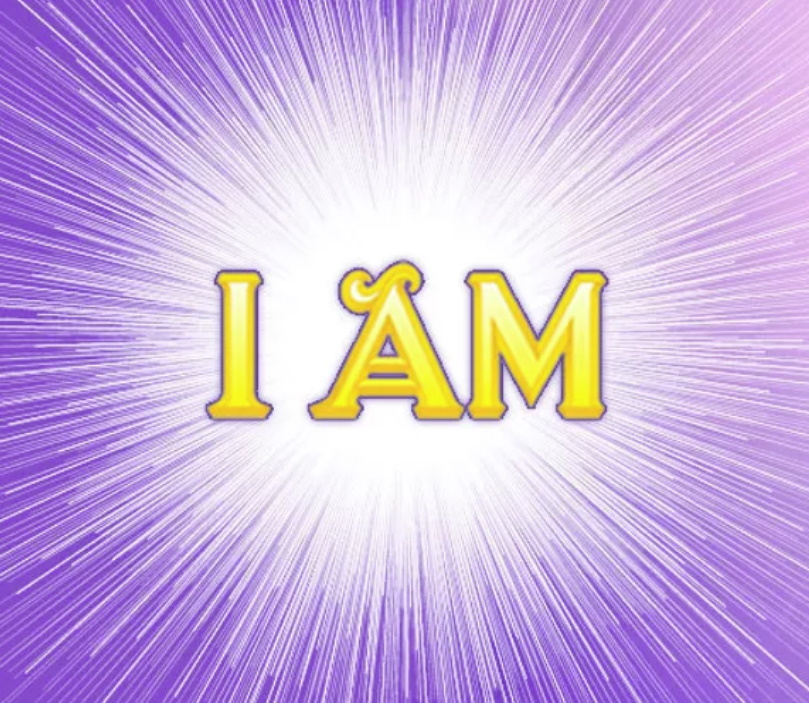 iam